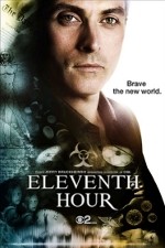 Watch Eleventh Hour 5movies